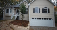 5070 Bayberry Court Cumming, GA 30040 - Image 16508802