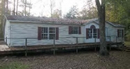 4989 Highway 69 Oakman, AL 35579 - Image 16508927