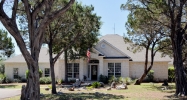 1651 Avenida Serena Marble Falls, TX 78654 - Image 16508954