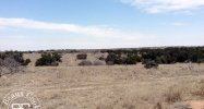 150 acres - Mason County - CPR Ranch Mason, TX 76856 - Image 16508951