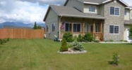 13939 E Jersey Loop Palmer, AK 99645 - Image 16508917