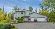 450 S Warmwood Way Palmer, AK 99645 - Image 16508918