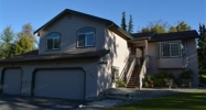 9190 E Lexington Street Palmer, AK 99645 - Image 16508914