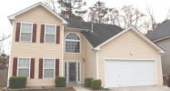 5994 Horseshoe Lane Fairburn, GA 30213 - Image 16509133