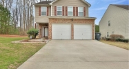 2100 Blair Trace Fairburn, GA 30213 - Image 16509131