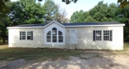 19295 Cnty Rd 443 Lindale, TX 75771 - Image 16509123