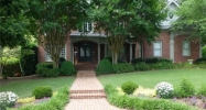 325 Hurst Bourne Lane Duluth, GA 30097 - Image 16509177