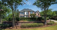 4100 Wellington Lake Court Duluth, GA 30097 - Image 16509173