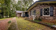 6955 Silver Maple Trail Fairburn, GA 30213 - Image 16509128