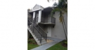 1000 CONSTITUTION DR # 1000F Homestead, FL 33034 - Image 16509287