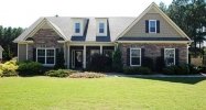 1552 Lakeland Drive Monroe, GA 30656 - Image 16509217