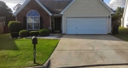 1550 Maple Pointe Court Lawrenceville, GA 30043 - Image 16509377