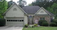 135 Channings Lake Drive Lawrenceville, GA 30043 - Image 16509376