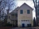 119 Oakland Ave Atlantic Highlands, NJ 07716 - Image 16509440