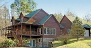 281 Majestic View Way Cosby, TN 37722 - Image 16509803