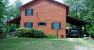 5475 Otto Williams Road Cosby, TN 37722 - Image 16509804