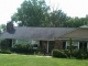 3 Kiceniuk Rd Annandale, NJ 08801 - Image 16509969