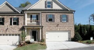 442 Brookhaven Ct, #442 Gainesville, GA 30501 - Image 16510148