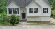 945 Nix Court Gainesville, GA 30501 - Image 16510146