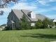 35 Meetinghouse Lane Township Of Washington, NJ 07676 - Image 16510296