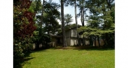 2916 Thornbriar Road Atlanta, GA 30340 - Image 16510285