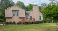 6645 Pine Knotch Drive Douglasville, GA 30135 - Image 16510287