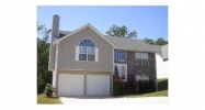 4405 Reserve Hill Crossing Douglasville, GA 30135 - Image 16510291