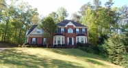 137 Provident Place Douglasville, GA 30134 - Image 16510289