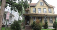 209 Hampton St Bridgeton, NJ 08302 - Image 16510594