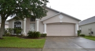 6246 Sushi Ct Wesley Chapel, FL 33545 - Image 16510650