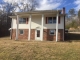 2395 Black Creek Rd Clay City, KY 40312 - Image 16511085