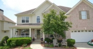 1983 Blue Heron Way Lawrenceville, GA 30043 - Image 16511291