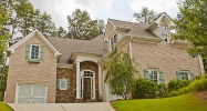 393 Olde Eastleigh Court Lawrenceville, GA 30043 - Image 16511295