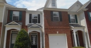 2434 Birkhall Way Lawrenceville, GA 30043 - Image 16511292