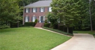 913 Pinehurst Cove Woodstock, GA 30188 - Image 16511402