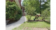 250 Castleair Drive Kennesaw, GA 30144 - Image 16511557