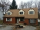 404 Everett Pl Maybrook, NY 12543 - Image 16511680