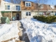 406 Saracino Dr Maybrook, NY 12543 - Image 16511679