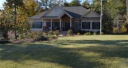 606 Black Hawk Lane Canton, GA 30114 - Image 16512056