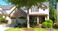 424 Highlands Loop Woodstock, GA 30188 - Image 16512029