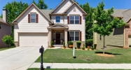 2050 Beyers Landing Drive Buford, GA 30519 - Image 16512030