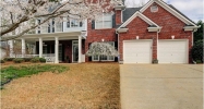 3238 Summer Stream Lane Nw Kennesaw, GA 30152 - Image 16512033