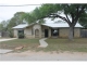 1507 W Alamo St Carrizo Springs, TX 78834 - Image 16512103