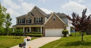 967 N Fellowship Road N Fairburn, GA 30213 - Image 16512121