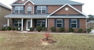 235 Dowsable Way Fairburn, GA 30213 - Image 16512122