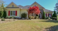 309 Gilmer Court Canton, GA 30115 - Image 16512320