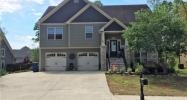 16 Redwood Drive Adairsville, GA 30103 - Image 16512489