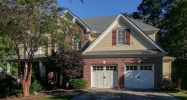 409 Sycamore Trail Woodstock, GA 30189 - Image 16512485