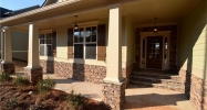 409 Willow Pointe Drive Dallas, GA 30157 - Image 16512585