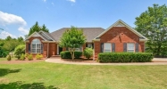 690 Hitchcock Road Dallas, GA 30157 - Image 16512582